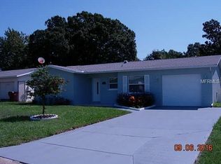 29731 68th St N, Clearwater, FL 33761