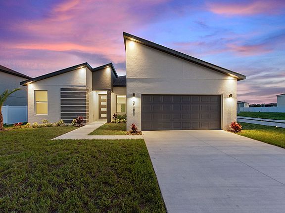 3rd image of 2143 Rock Dr