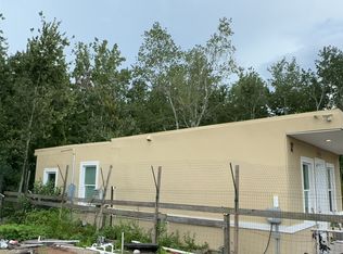 3371 Hickory Tree Rd, Saint Cloud, FL 34772