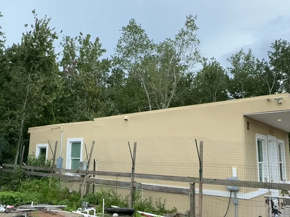 3371 Hickory Tree Rd, Saint Cloud, FL 34772