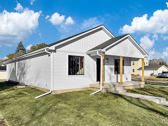 3rd image of this home