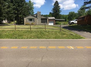 2781 Spencer Hill Rd, Corning, NY 14830