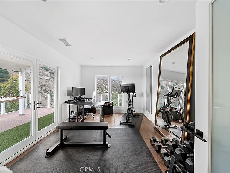 343 Emerald Bay — Photo 33