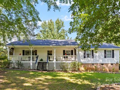 1168 Birchwood Dr, Clover, SC, 29710