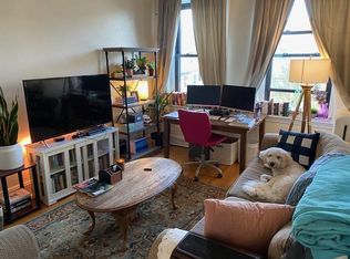 39 Glenville Ave, Allston, MA 02134