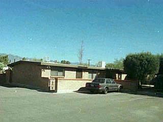 1st image of 2132 N Belvedere Ave #0