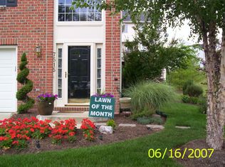 7515 Lockman Ln, Beltsville, MD 20705