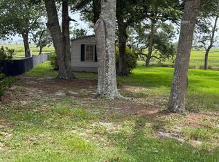 Sandpiper St, North Myrtle Beach, SC 29582