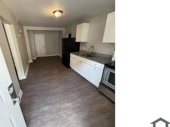 1611 Hasty Pl NW #A, Atlanta, GA 30318