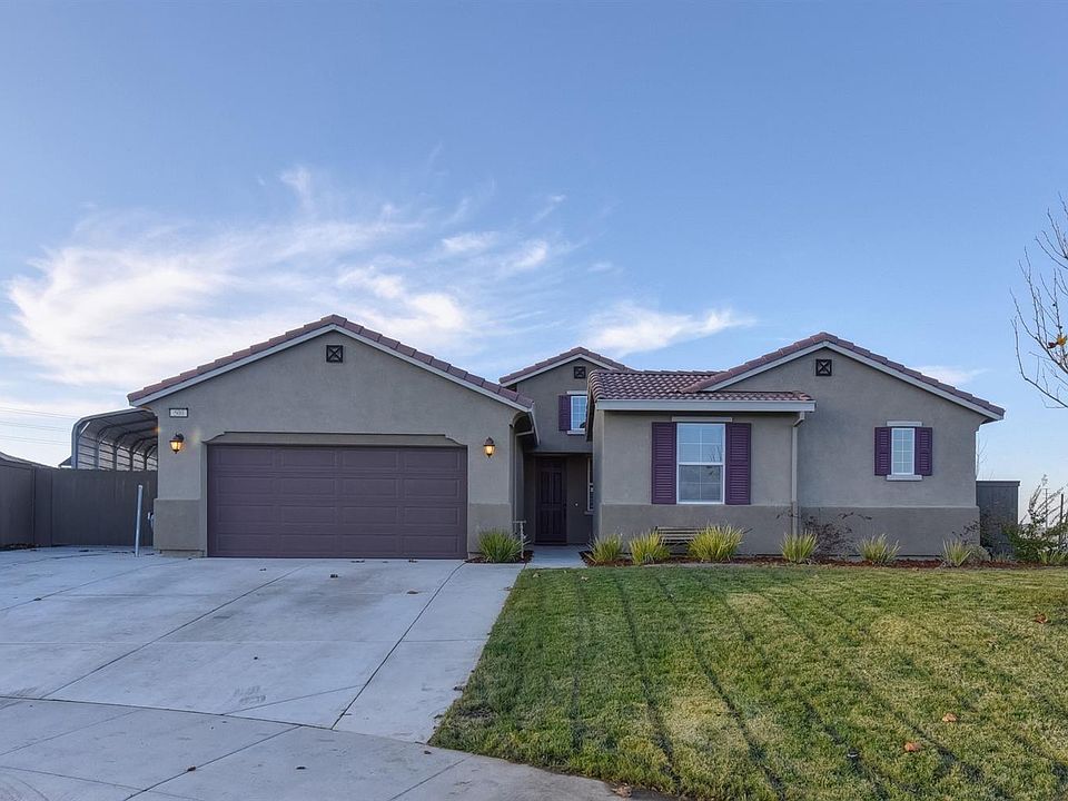 1st image of 500 Tempe Ct