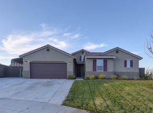 500 Tempe Ct, Roseville, CA 95747