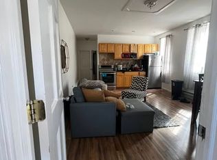 3410 N Marshall St #2-B, Philadelphia, PA 19140