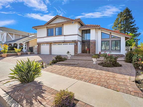 2nd image of 29155 Bobolink Dr