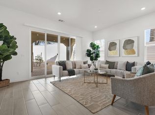 3506 Via Leonardo, Palm Desert, CA 92260