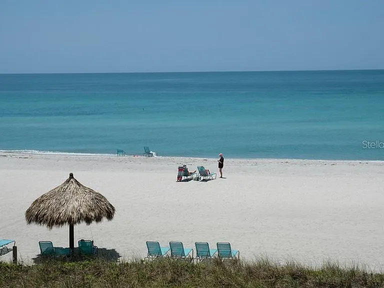 2425 Gulf Of Mexico Dr #7B — Photo 5