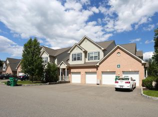 Riverbend at Wappingers Falls, Wappingers Falls, NY 12590