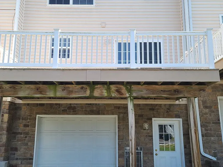 370 Viewpoint Way — Photo 52
