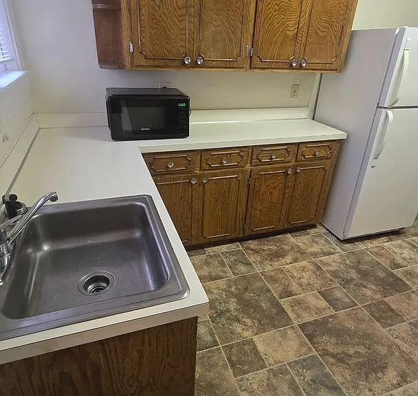 spick207 — Photo 12