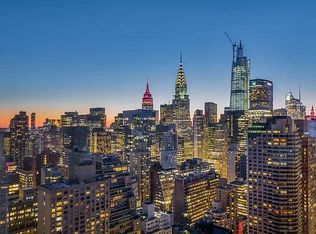 127 E 35th St #5, New York, NY 10016