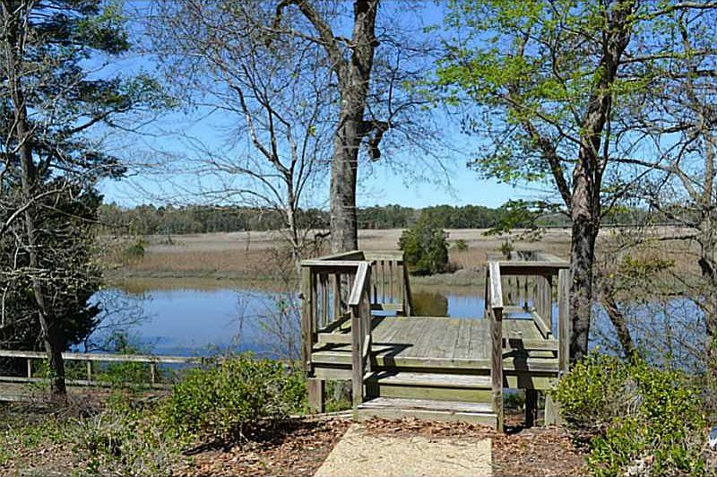 5060 Riverfront Dr, Suffolk, VA 23434 Zillow