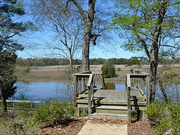 5060 Riverfront Dr, Suffolk, VA 23434