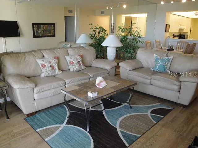 6061 Bahia Del Mar Cir #347 — Photo 7