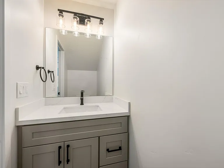 4433 S Garden Dr — Photo 14