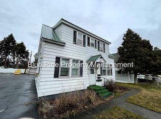 157 E Elva St APT 4, Idaho Falls, ID 83402