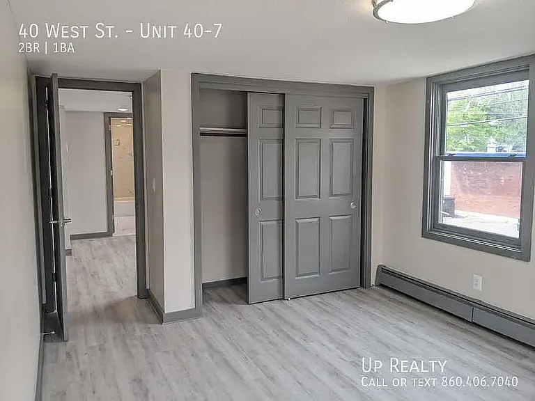 102 West St #2 — Photo 11