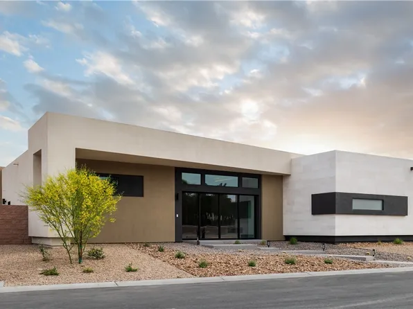 3490 Cosima Ln, Las Vegas, NV 89120