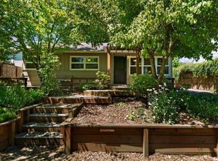 4747 SE 36th Ave, Portland, OR 97202