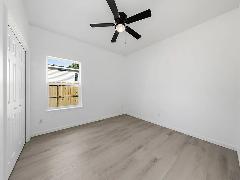 Guest Room #2