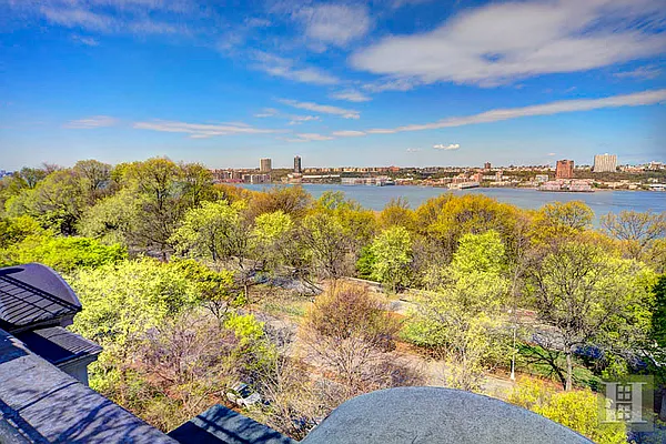 Sold by Halstead Real Estate | media 11