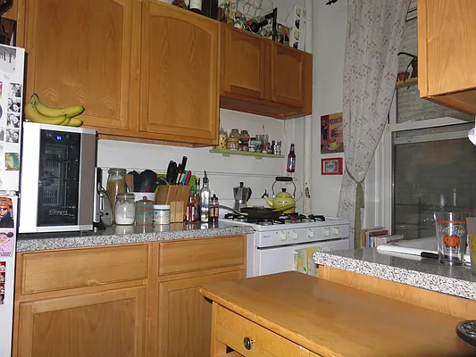 Rented by Rennit Inc. | media 5