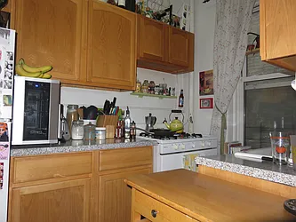 Rented by Rennit Inc.