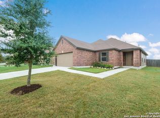 1427 Jericho Rdg, New Braunfels, TX 78130