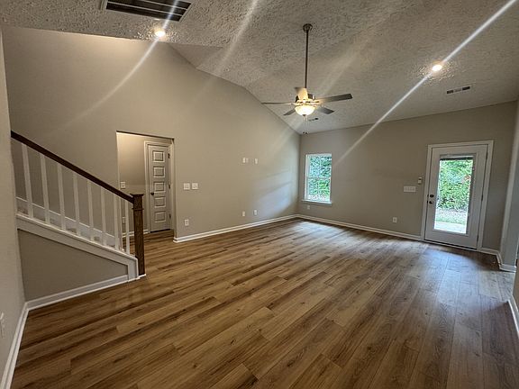 4th image of 69 Laurel View St Lot 5