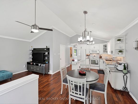 3rd image of 1526 Frank Ct