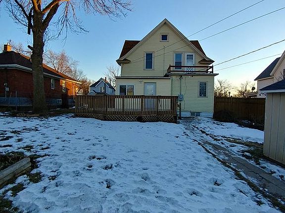 4th image of this home