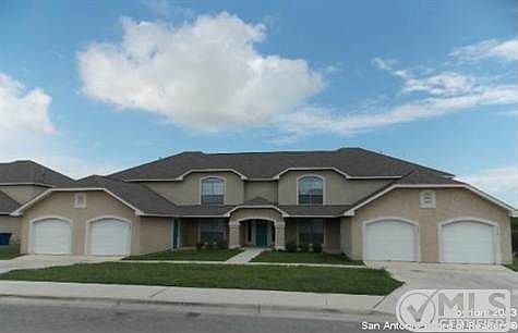 2nd image of 3118 Douglas Fir Dr