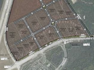 7199 State Highway 99 #I, Brunswick, GA 31523