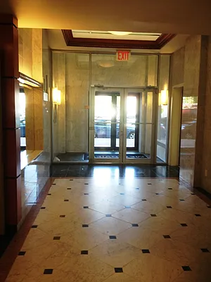 Rented by Prime Realty | media 20