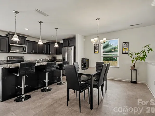 427 Amberly Cir #39, Pageland, SC 29728