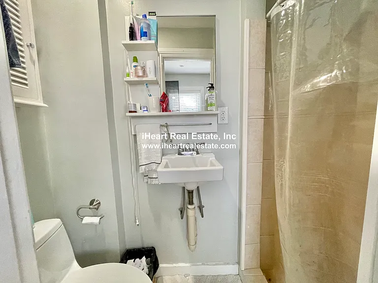 57 Dwight St #2 — Photo 9