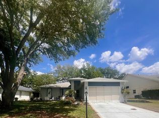 2066 Quailwood Ln, Spring Hill, FL 34606