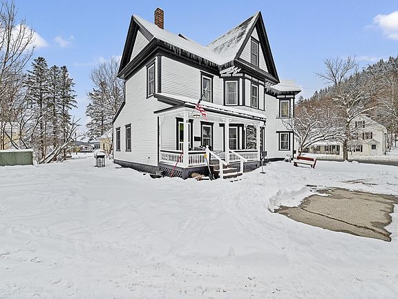 2nd image of 69 Main Street