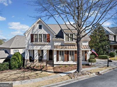 3015 Woodvale Ct, Johns Creek, GA, 30022