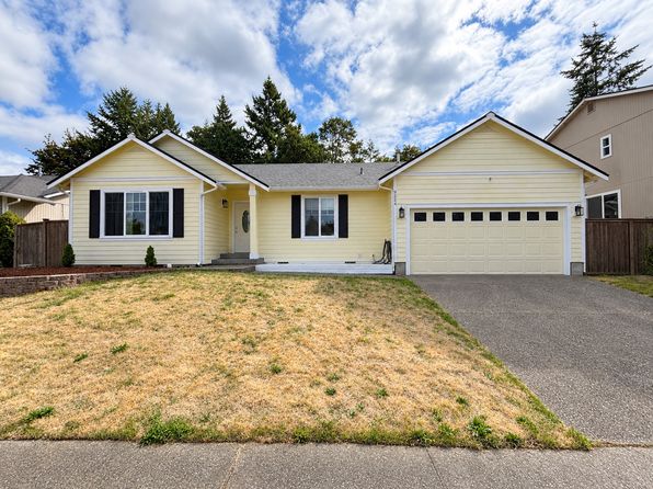 10523 Farwest Ct SE
