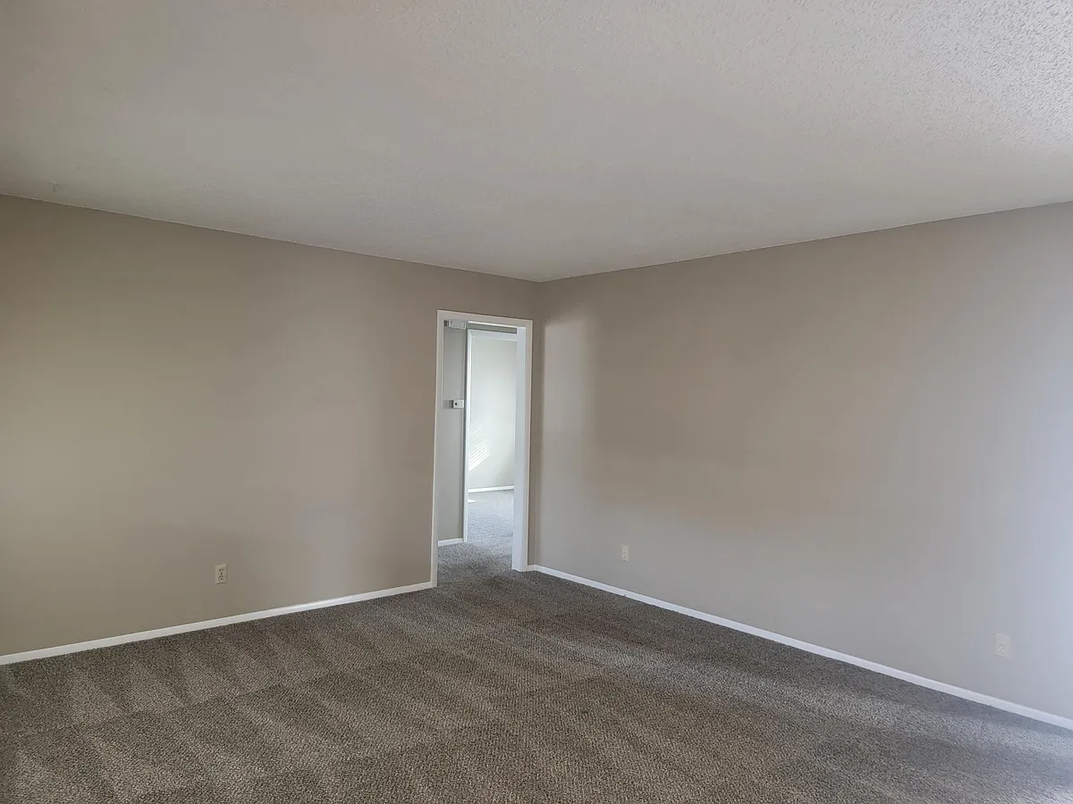 Building Photo - 3514 S Leonine Rd
