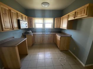 229 Warren Dr, Springfield, OH 45503